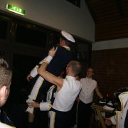 MG Kölsche Vielfalt (01.12.07)